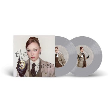 Chappell Roan - The Giver