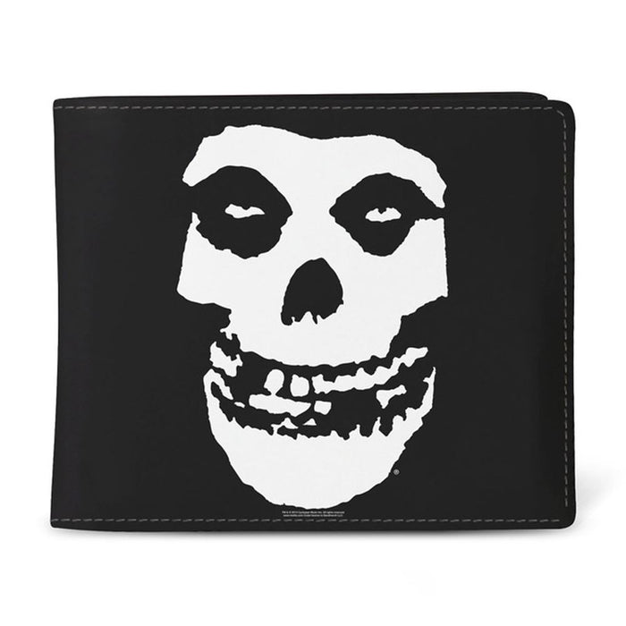 Misfits - Fiend Wallet