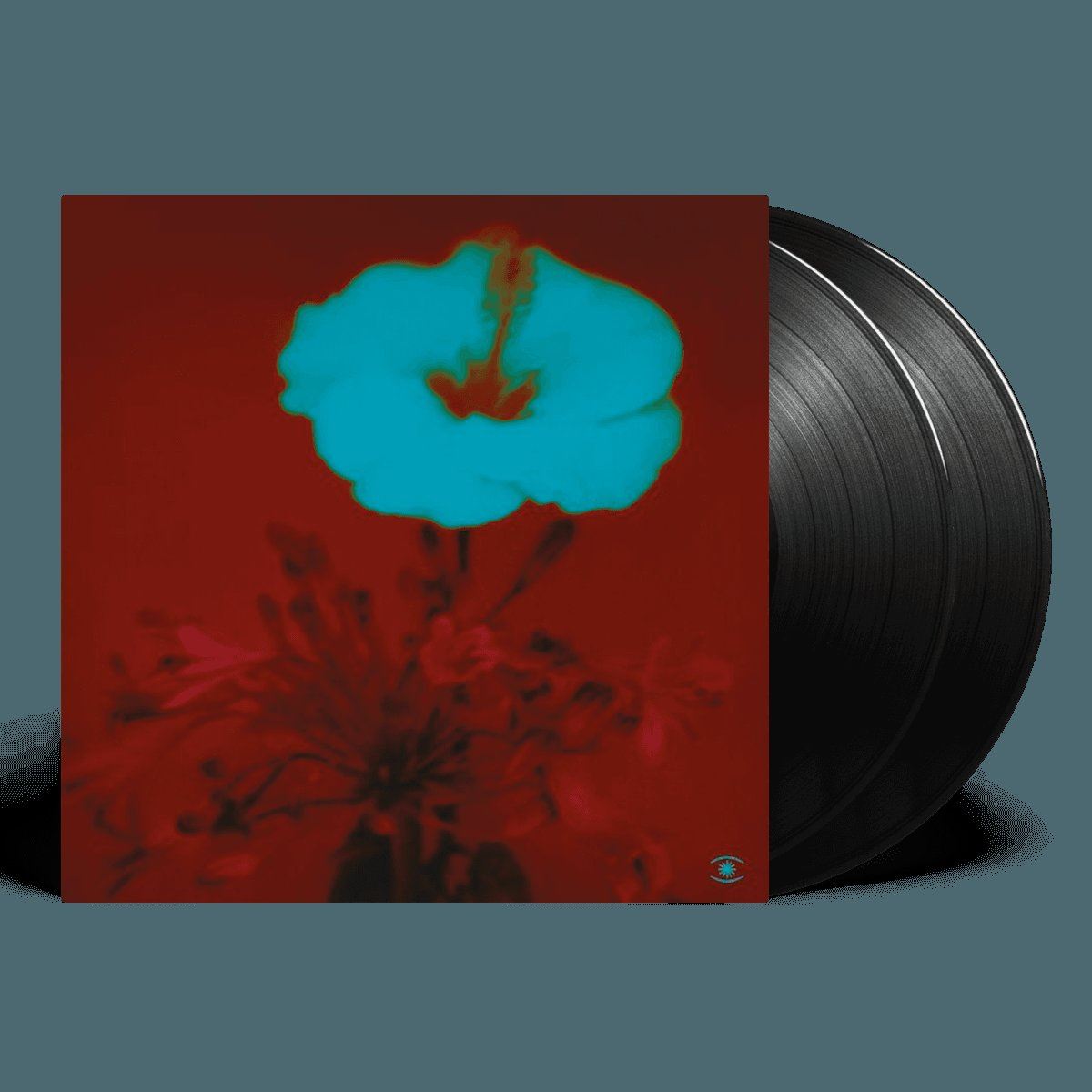John Beltran - Sunrise And The Way We Live 2x Vinyl LP