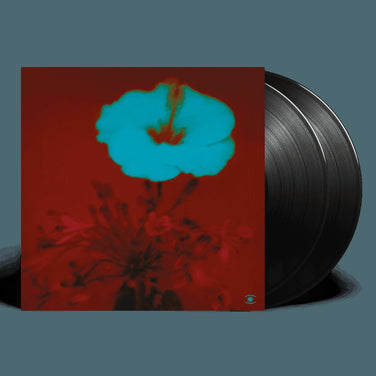 John Beltran - Sunrise And The Way We Live 2x Vinyl LP
