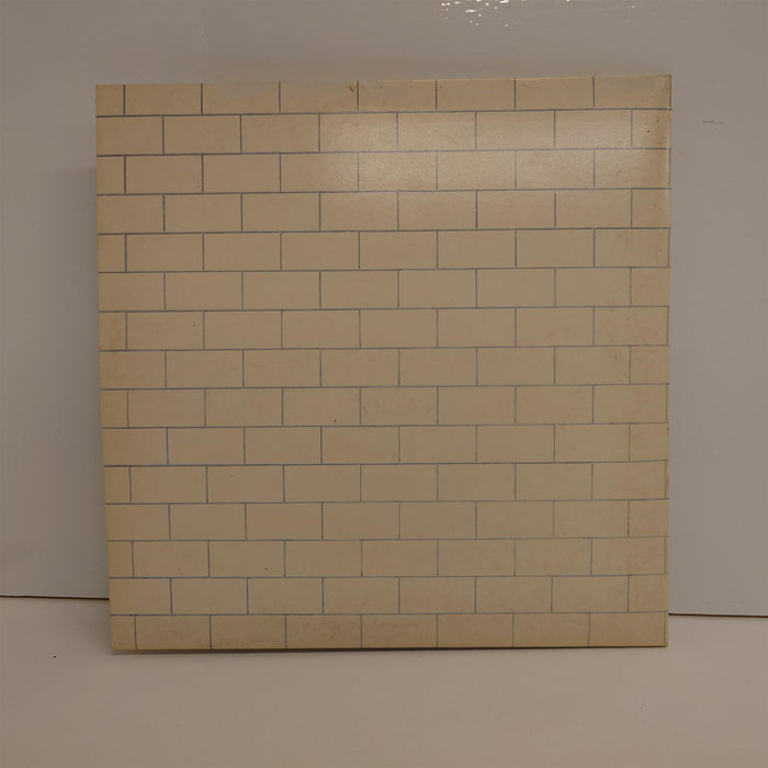 Pink Floyd - The Wall 2x Vinyl LP