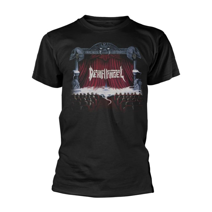 Death Angel - Act III T-Shirt