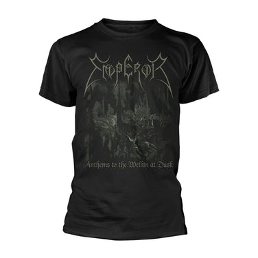 Emperor - Anthems 2017 T-Shirt