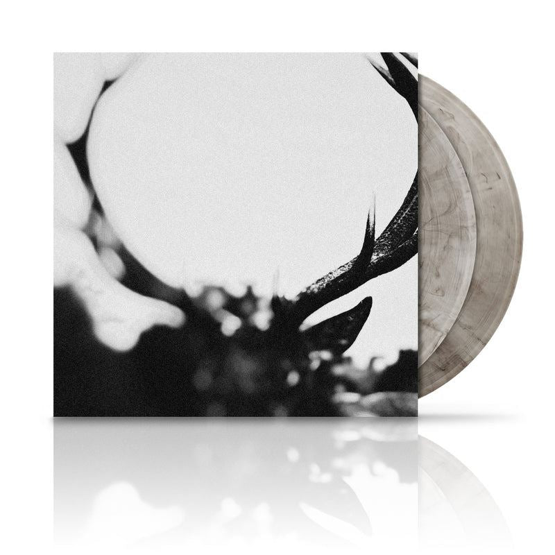Ihsahn - Ihsahn (Orchestral Version)