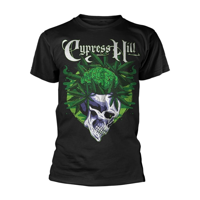 Cypress Hill - Insane In The Brain T-Shirt