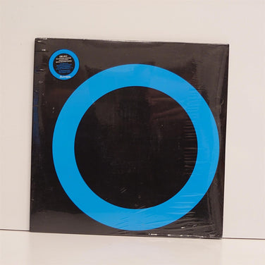 Germs - (MIA) The Complete Anthology 2x Vinyl Reissue