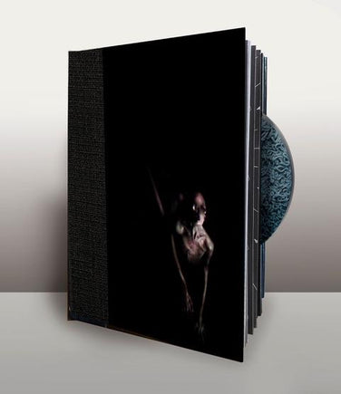 Tool – Opiate2 Limited Edition Blu-Ray