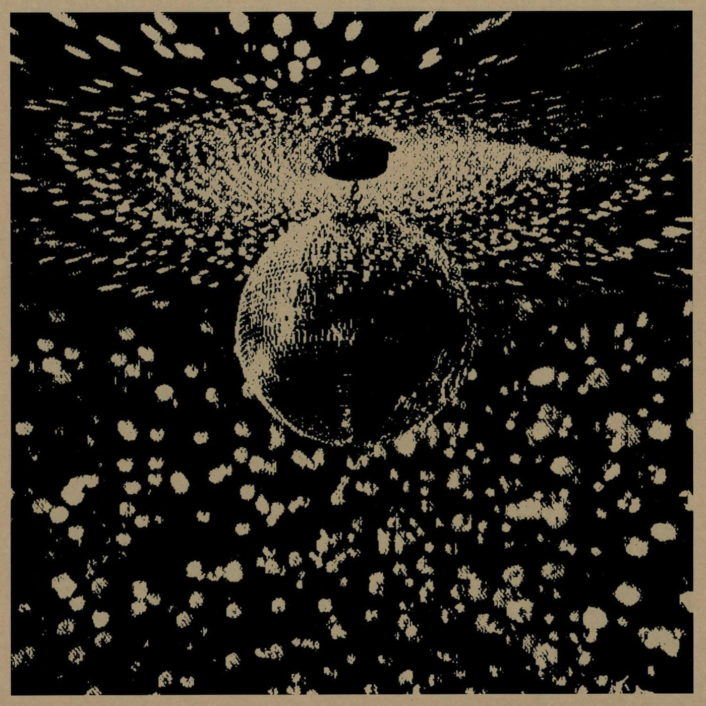 Neil Young - Mirror Ball 2x Vinyl LP Reissue