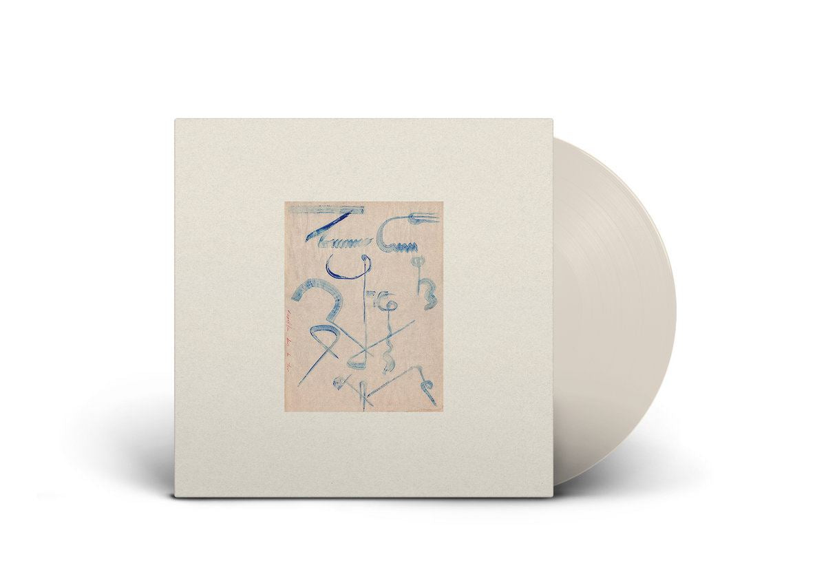 Vanishing Twin - Archives