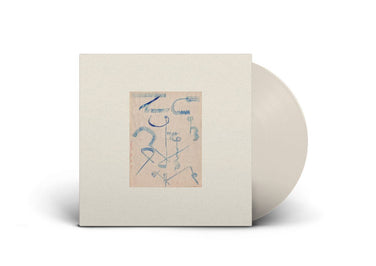 Vanishing Twin - Archives