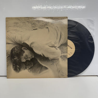 The Smiths - This Charming Man First Press 12" Vinyl Single
