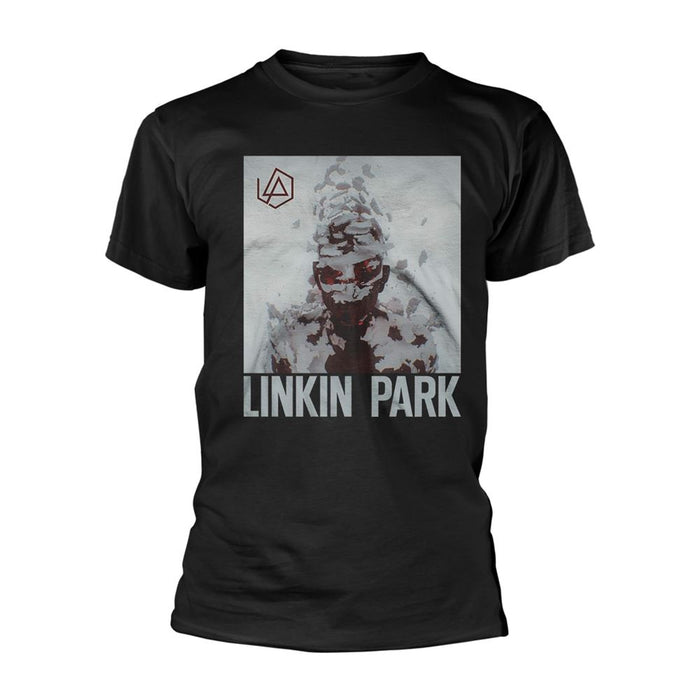 Linkin Park - Living Things T-Shirt