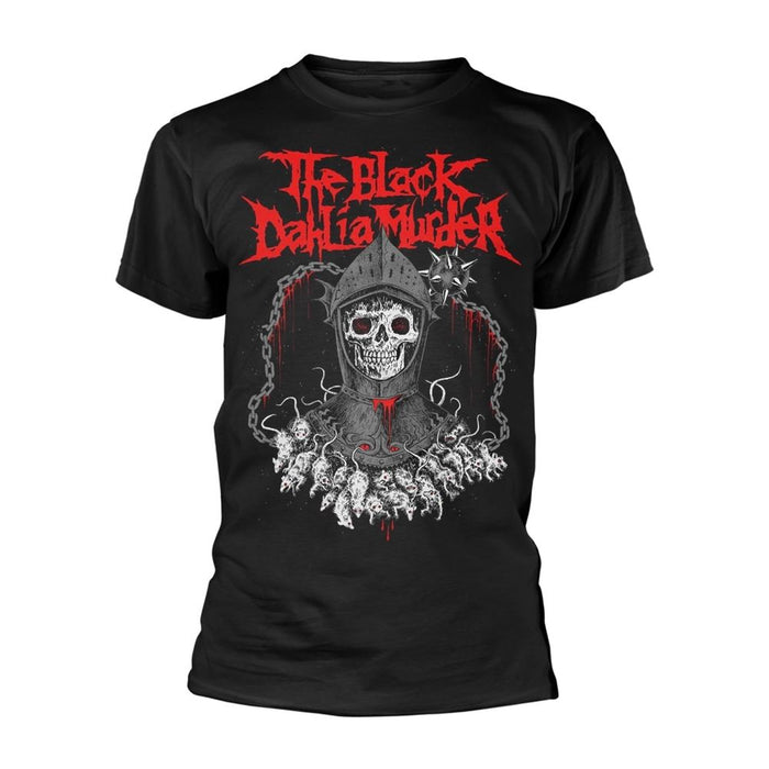 The Black Dahlia Murder - Dawn Of Rats T-Shirt