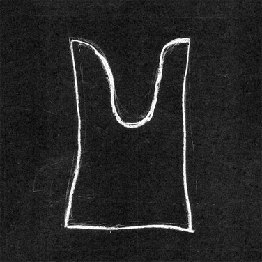 Xylouris White - Black Peak CD