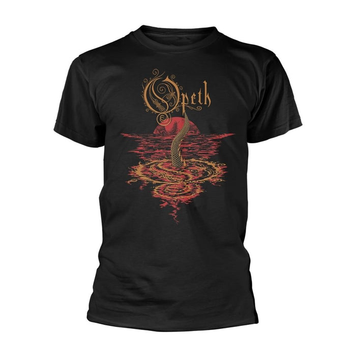 Opeth - The Deep T-Shirt