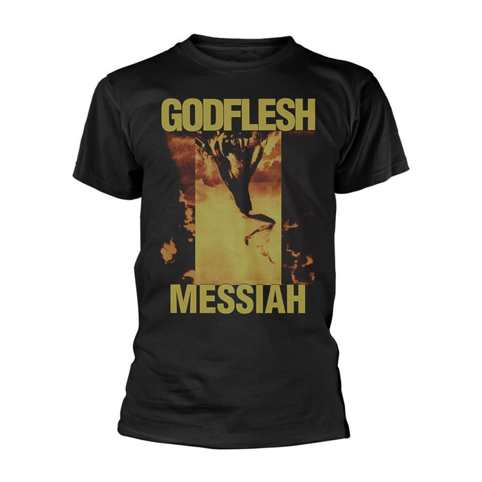 Godflesh - Messiah T-Shirt