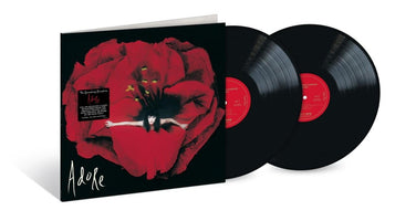 Smashing Pumpkins - Adore 2x 180G Vinyl LP Remastered