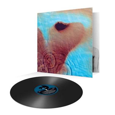 Pink Floyd - Meddle Vinyl LP