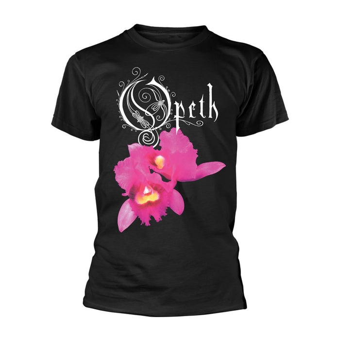 Opeth - Orchid T-Shirt