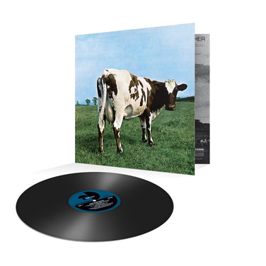 Pink Floyd - Atom Heart Mother Vinyl LP