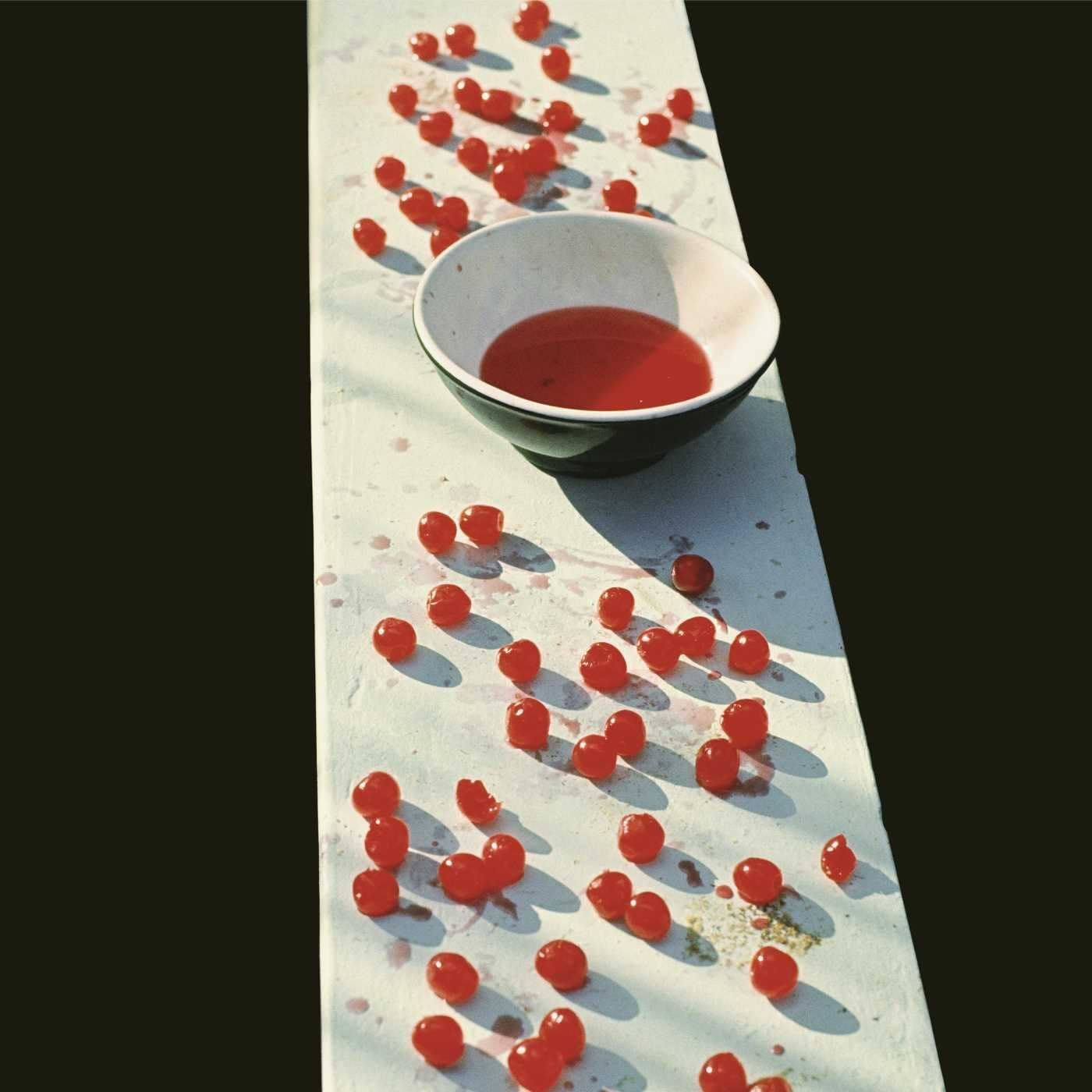 Paul McCartney - McCartney Vinyl LP Reissue