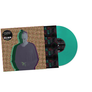 Fink - Beauty In Your Wake (Acoustic)