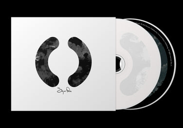 Sigur Rós - ( ) 20th Anniversary