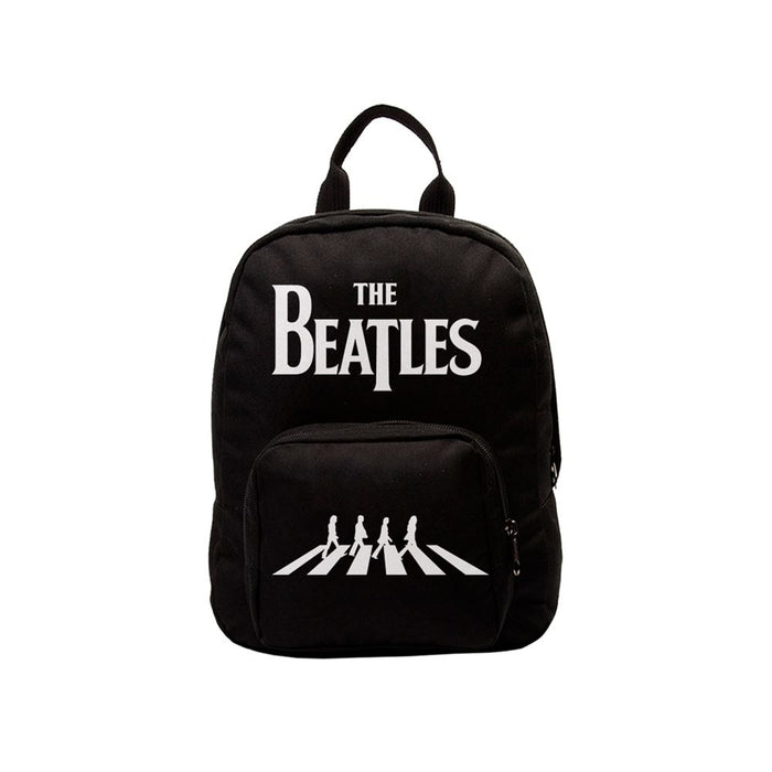 The Beatles - Abbey Road Mini Backpack