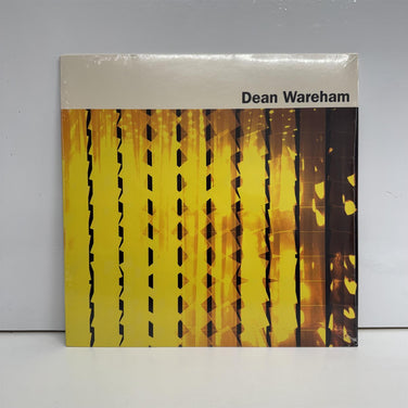 Dean Wareham - Dean Wareham Vinyl LP