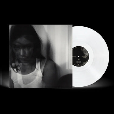 Gracie Abrams - Good Riddance