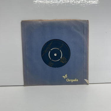 Clarence "Frogman" Henry - But I Do 7" Vinyl Single