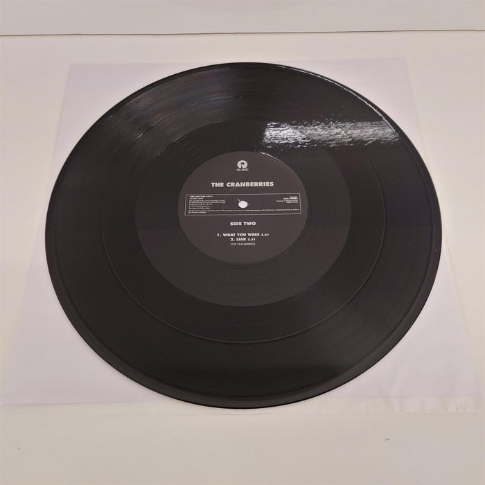 The Cranberries - Dreams 12" Vinyl Single