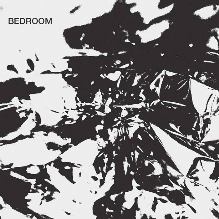 Bdrmm - Bedroom Limited Edition Violet Vinyl LP