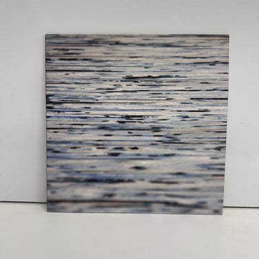 Takka Takka - A.M. Landscapes Vinyl LP