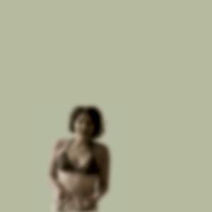 Angels Of Light - The Angels Of Light Sing "Other People"