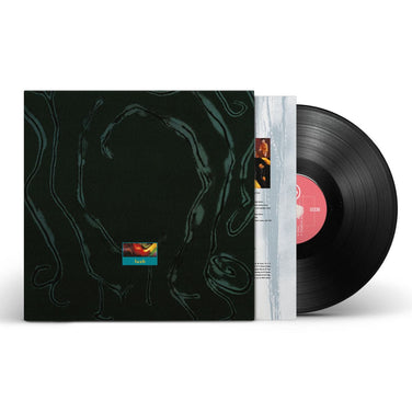 Lush - Gala (35th Anniversary Edition)