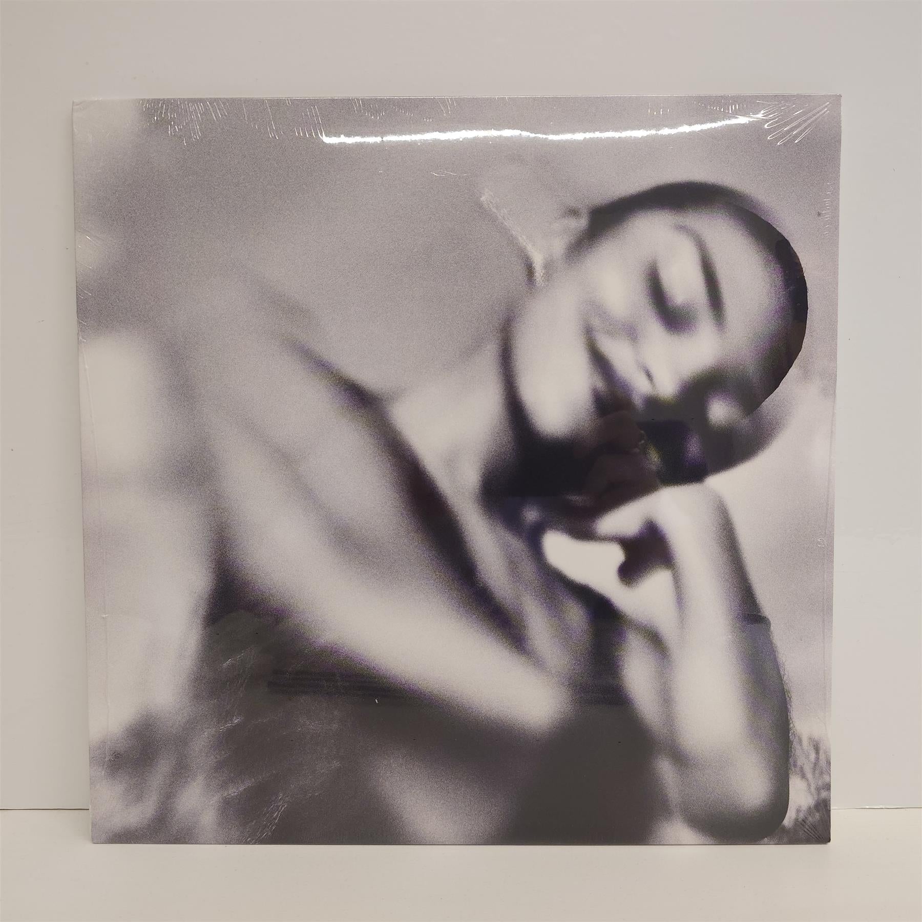 Olivia Dean - The Art of Loving Vinyl LP - Dig In Records