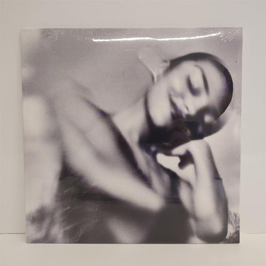 Olivia Dean - The Art Of Loving Lilac Vinyl LP