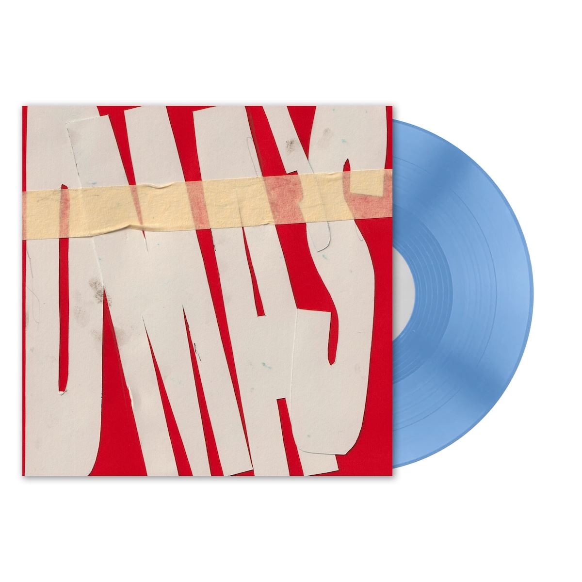 DMA's - DMA's