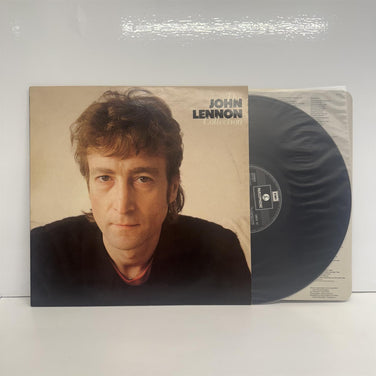 John Lennon - The John Lennon Collection Vinyl LP