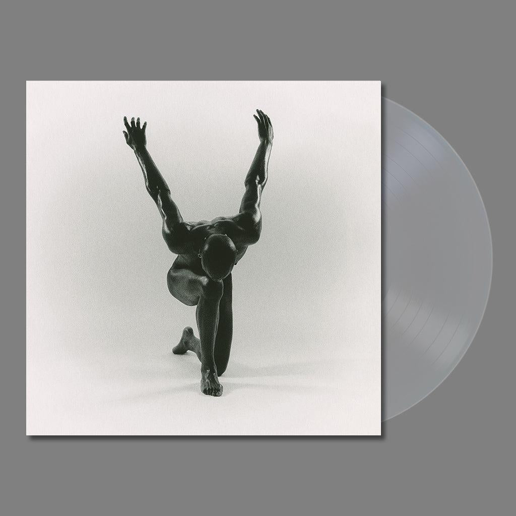 Petite Noir - MotherFather