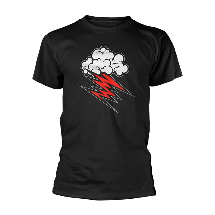 The Hellacopters - Black Cloud T-Shirt