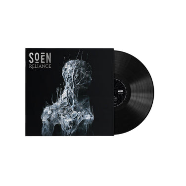 Soen - Reliance