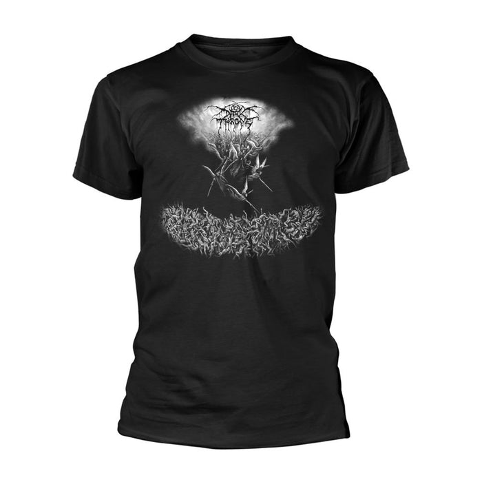 Darkthrone - Sardonic Wrath T-Shirt