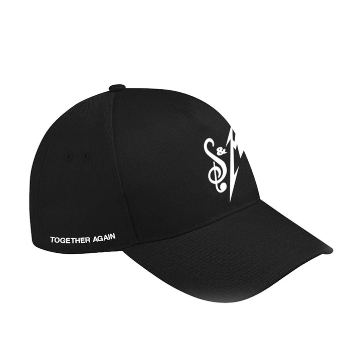 Metallica - S&M2 Cap