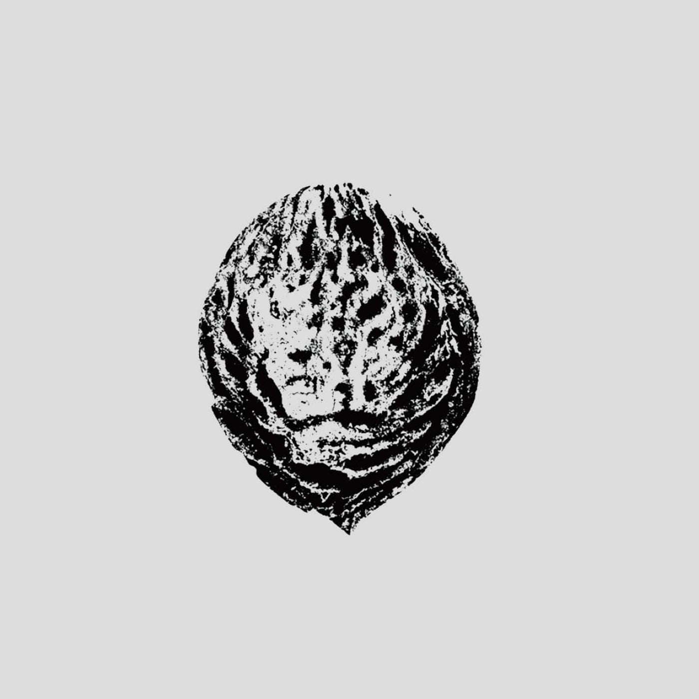 Black Lips - Bebop Armageddon (Detours & Offcuts From Season Of The Peach) Indies Exclusive Vinyl LP