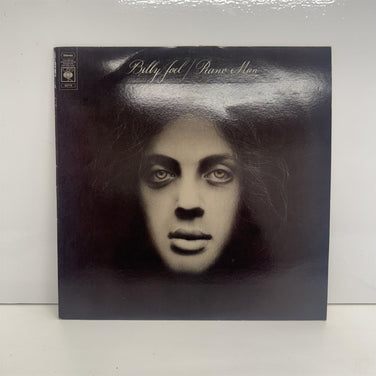 Billy Joel - Piano Man Vinyl LP