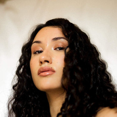 Cleo Sol - Rose In The Dark Vinyl LP