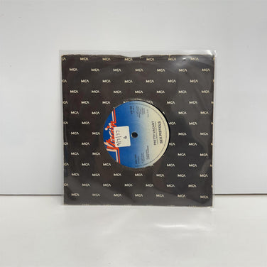 Sex Pistols - Pretty Vacant 7" Vinyl Single