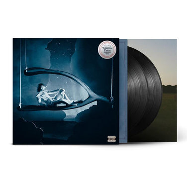 Conan Gray - Wishbone Deluxe